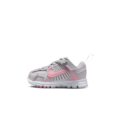 Nike Vomero 5 Big Kids' Shoes. Nike.com